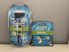 Wilkinson Sword Protector3