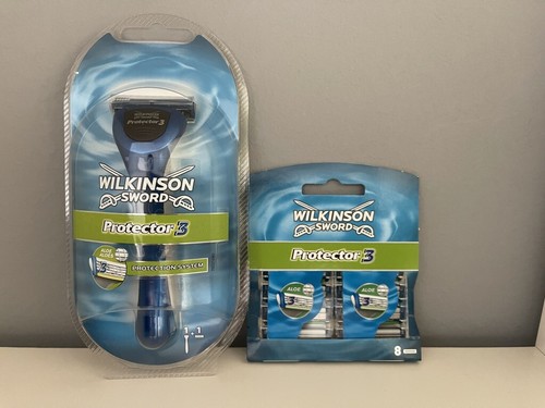 Wilkinson sword protector3 - wilkinson,