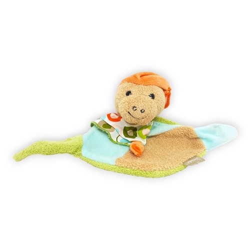 Sterntaler schnuffeltuch - sterntaler,
