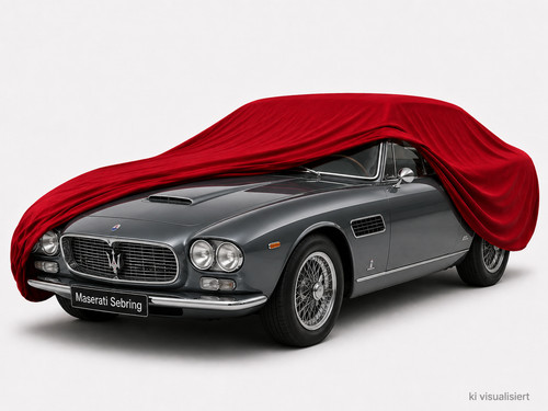 Ganzgarage indoor stretch - indoor,