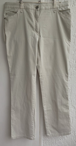 Brax damen jeans - brax, jeans/hose