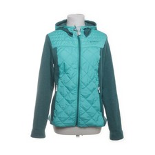 Decathlon, Jacke, Damen