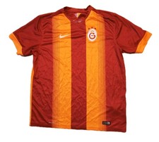 Nike Galatasaray Istanbul
