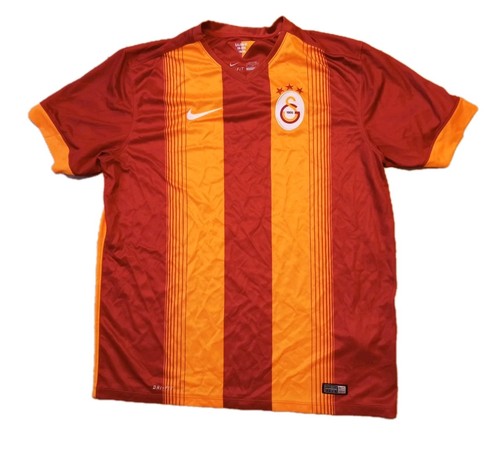 Nike galatasaray istanbul - nike,