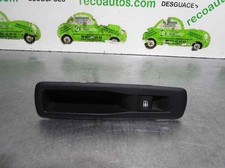 82944002R STEUERUNG DER