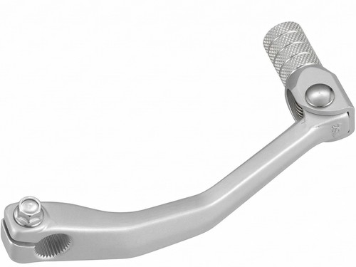 Schalthebel für suzuki - schalthebel,