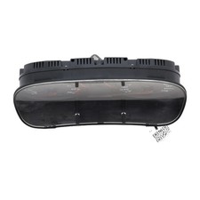 Zähler - Volkswagen Golf IV -