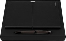 Hugo Boss Schreib-Set