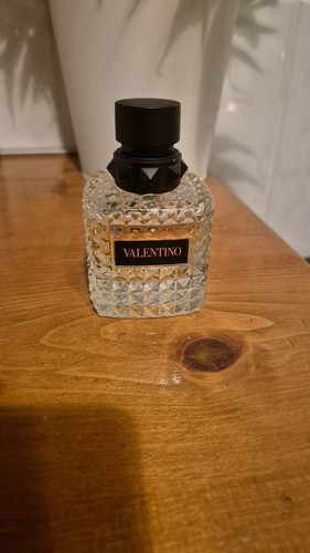Valentino born roma - valentino, in