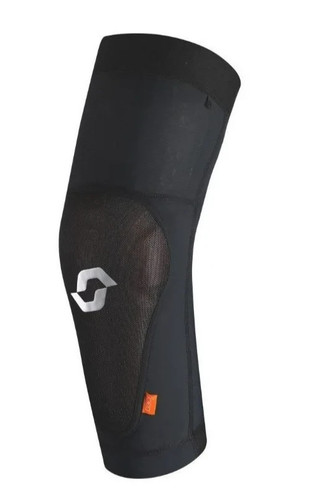 Scott mountainbike - scott,