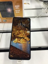 ZTE Blade V60 Vita 4 GB + 256