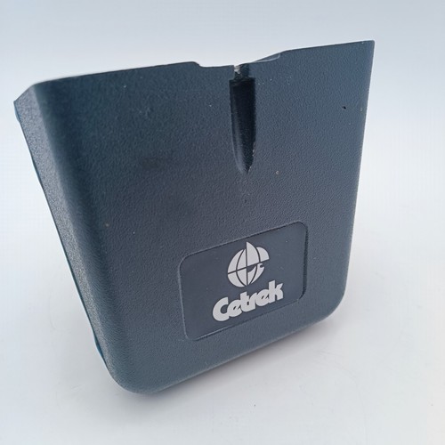 Cetrek 930 670 - cetrek, marine