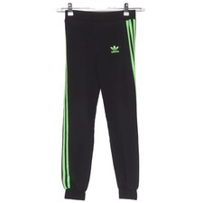 Adidas sporthose größe - adidas,,