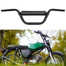 22mm motocross enduro - enduro, cross