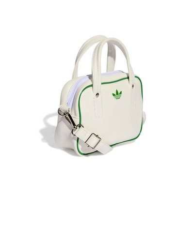 Adidas originals trefoil - adidas,