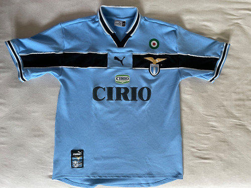 Original puma lazio - puma,