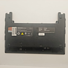 Medion Akoya E1318T/MD99240
