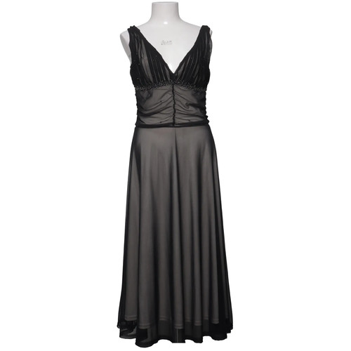 Laura scott abendkleid - laura,