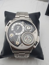 Storm Herrenarmbanduhr 01980