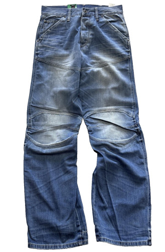 Star raw 5620 - raw,
