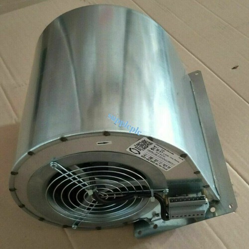 Bem d2e146 ap47 c3 inverter - ,