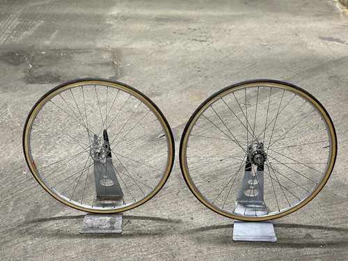 Vintage campagnolo reford - vintage,