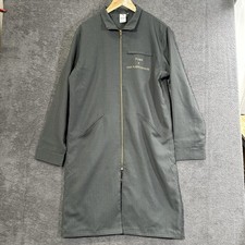 PUMA x HAN KJOBENHAVN Damen