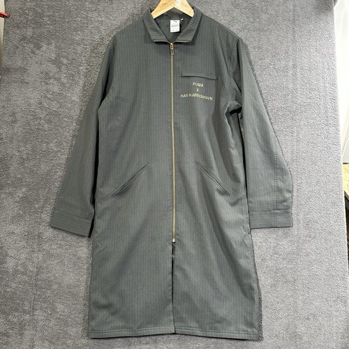Puma han kjobenhavn - puma, damen