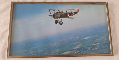 Bild mit flugzeug - flugzeug,