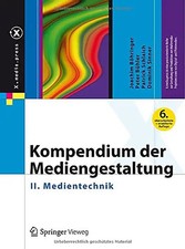 Kompendium der
