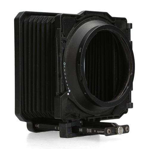 Hasselblad proshade 6095 - 6095, v/h