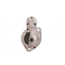 Für volvo l20b l25b l30b - l25b, l35b