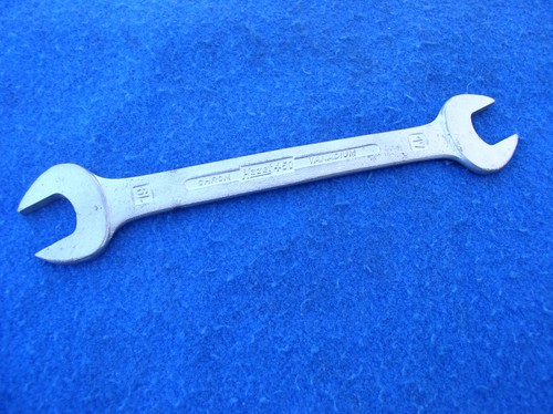 Hazet 450 maulschlüssel - , "a"
