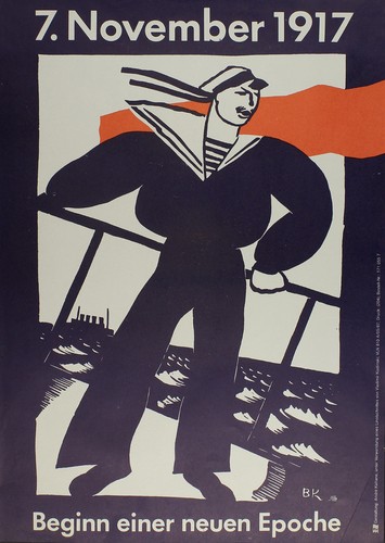 Ddr propaganda plakat - ddr, propaganda-plakat
