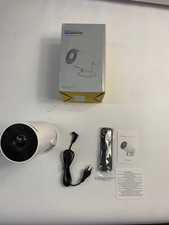 Mini Beamer Projektor UHD WiFi