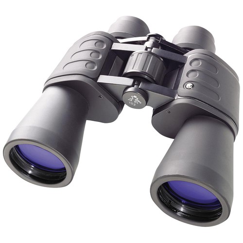 Bresser hunter fernglas - fernglas, mit
