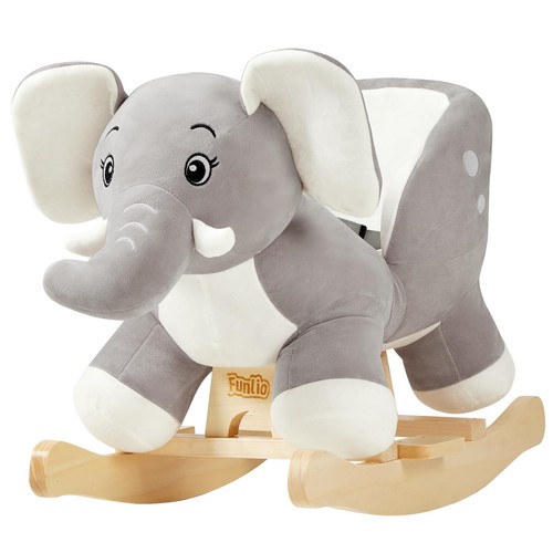Funlio einhorn baby - einhorn,
