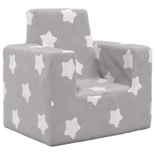 Vidaxl kinder schlafsofa - vidaxl, kinder-schlafsofa