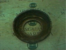 MOTOR SCHWUNGRAD / 1440399