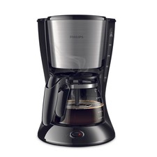 Philips Daily Coffee Machine