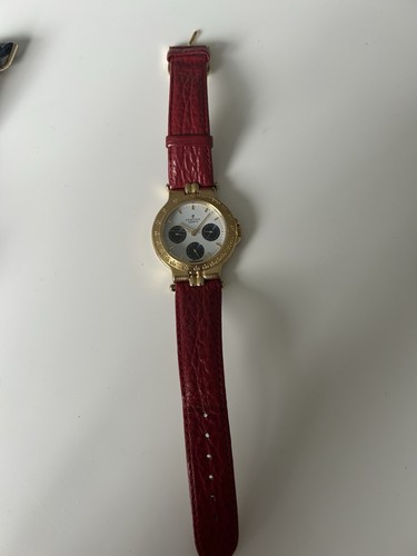 Armbanduhr damenuhr festina - damenuhr,