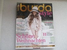 Nachlaß Chance Seltenheit aus