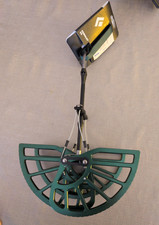 Black Diamond Camalot C4