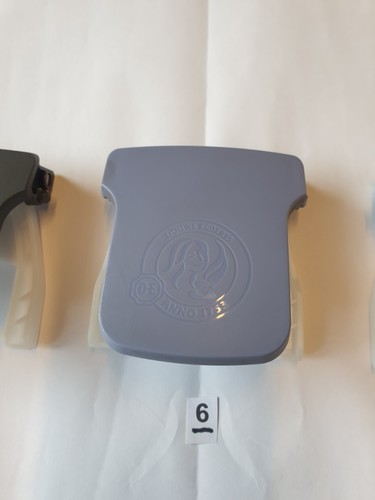 Philips senseo verschlusshebel - philips,