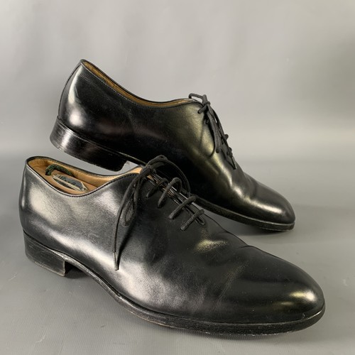 Wilkes bashford gravati oxford - wilkes,