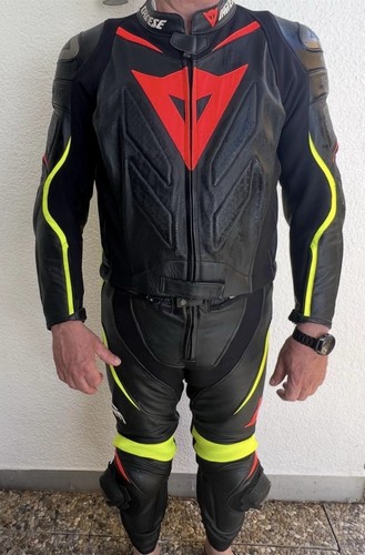 Dainese moderne - dainese,