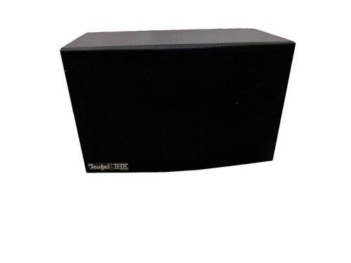 Teufel m500 fcr - thx, select