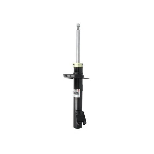 Magnum technology - magnum,