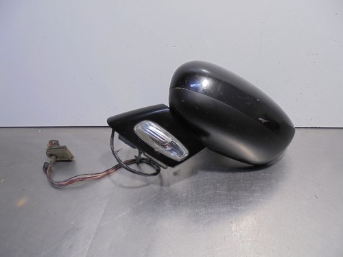 967219169v linker spiegel - 967219169v,