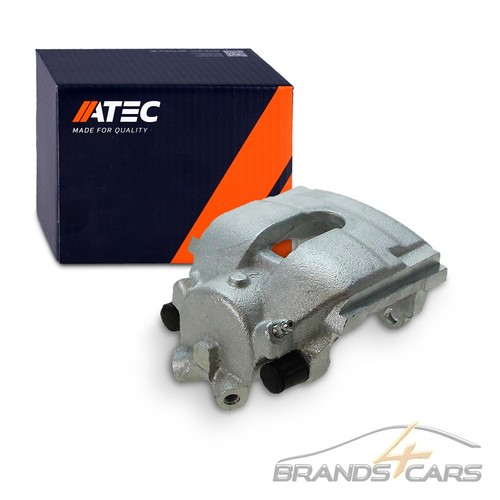 Atec bremssattel bremszange - bremszange, vo